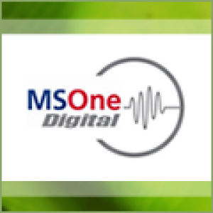 Ms 2-logo