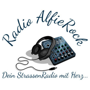 Radioar-logo