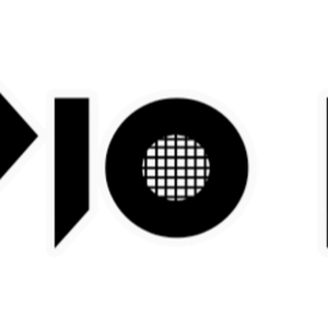 Radio Deutschrap-logo