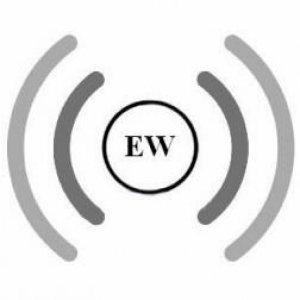 Ew Kanal-logo
