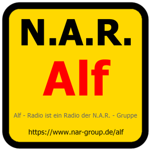 Alf-logo