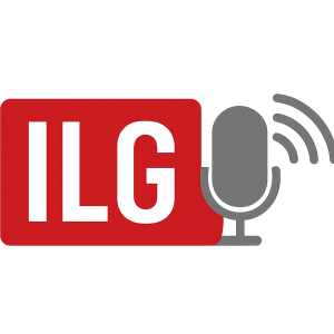 Habbore Livemix-logo