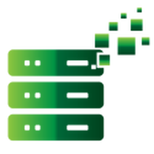 Ludus-Radio-logo