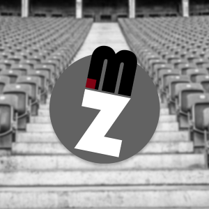 Magicmz-logo