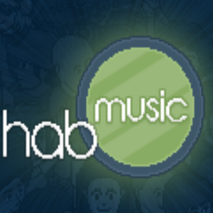 Habmusicde-logo