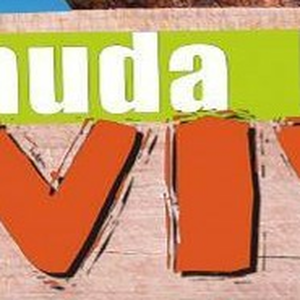 Radiobermuda-logo