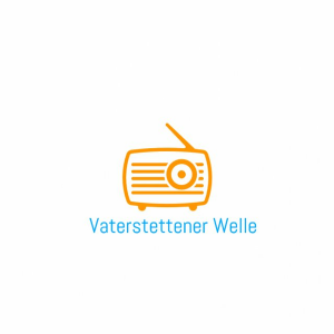 Vaterstettenerwelle-logo