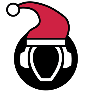 Seitenbau-logo