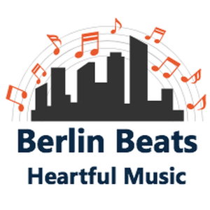 Berlinbeats-logo