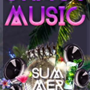 Chaos Music-logo