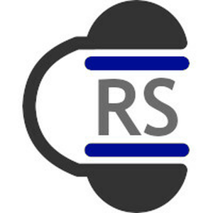 Radio Silverstar-logo