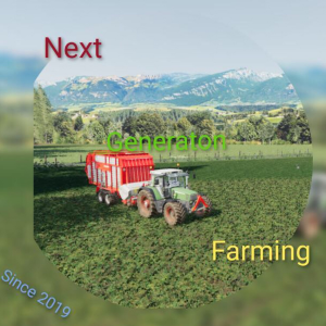 Next Generation Farming-logo