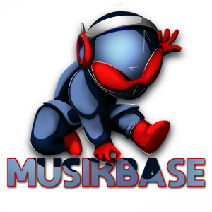 Musikbase-logo