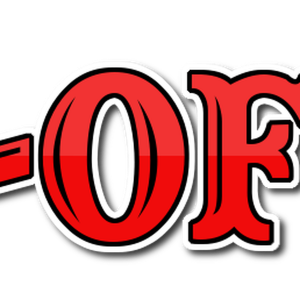 Sarahmello-logo