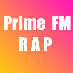 Primefmrap-logo