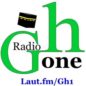 Gh 1-logo