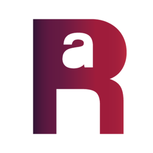 RadioAid-logo