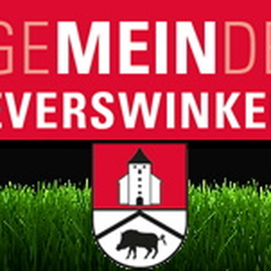 Everswinkel-logo