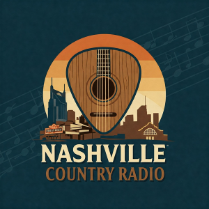 Nashville-logo