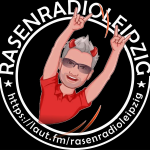 Rasenradioleipzig-logo