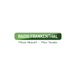 Radiofrankenthal-logo