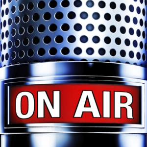 Megaparty-Radio-logo