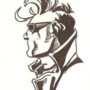 Jostis Channel-logo