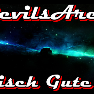 Devilsarea-logo