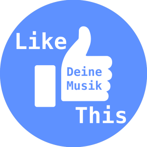 Likethis-logo