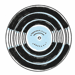 Music 4 Gamers-logo