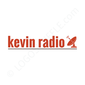 Kevin Froese Radio-logo