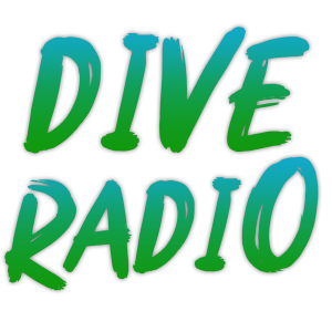 Dive-Radio-logo