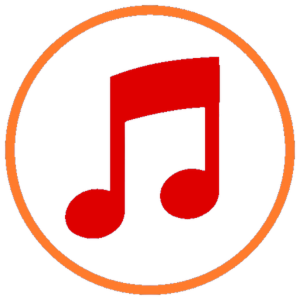 Ravemusic-logo