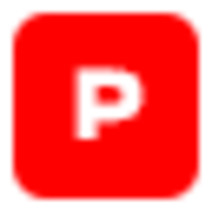 Elitefmrap-logo