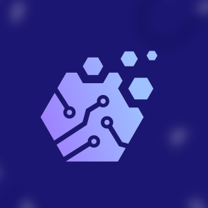 Simunews-Radio-logo