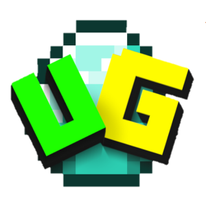 Utopiagaming-logo