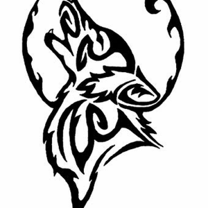 La Casa De Wegeh-logo