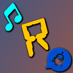 Royalemusik-logo