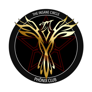 Phoenix Club-logo