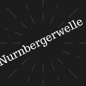 Nurnbergerwelle-logo
