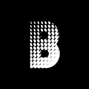 Blackaditum-logo