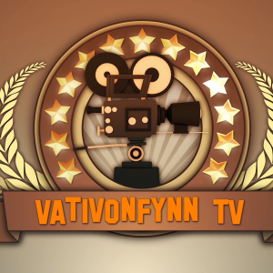 Vativonfynn-Radio-logo
