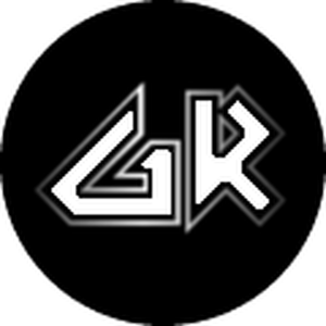 Galaxy Radio-logo