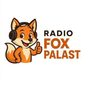 Radiofoxpalast-logo