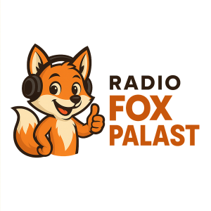 Radiofoxpalast-logo