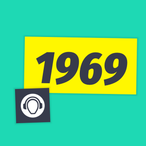 Best of 1969-logo