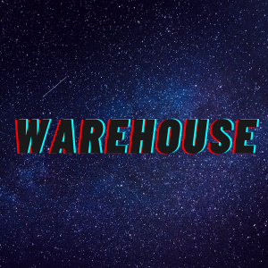 Warehouse-logo
