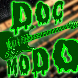 Docmodo-logo