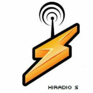 Hi-Radio-logo