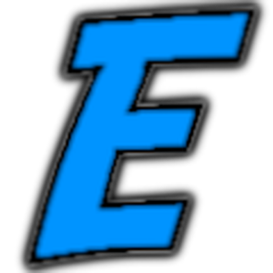 Easyfm Rap-logo